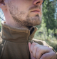 Preview: Helikon-Tex - Stratus Jacket Heavy Fleece - Olive Green