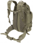 Preview: Direct Action Ghost Mk. II Rucksack - Cordura - Adaptive Green