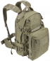 Preview: Direct Action Ghost Mk. II Rucksack - Cordura - Adaptive Green