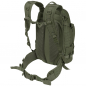 Preview: Direct Action Ghost Mk. II Rucksack - Cordura - US Woodland