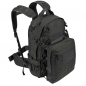 Preview: Direct Action Ghost Mk. II Backpack - Cordura - Black