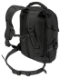 Preview: Direct Action Dust Mk. II Rucksack  - Schwarz Black