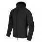 Preview: Helikon-Tex Urban Hybrid Softshell Jacket StormStretch Black