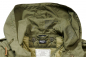 Preview: Brandit M51 Fishtail Parka Olive Green