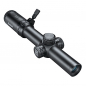 Preview: Bushnell AR Optics 1-8x24 Illuminated Riflescope