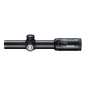 Preview: Bushnell AR Optics 1-8x24 Riflescope Illuminated