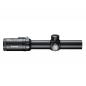 Preview: Bushnell AR Optics 1-8x24 Riflescope Illuminated