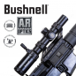 Preview: Bushnell AR Optics 1-8x24 Zielfernrohr Beleuchtet