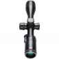 Preview: Bushnell AR Optics 4.5-18x40 Riflescope Illuminated Multi-Turret