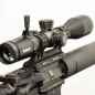 Preview: Bushnell AR Optics 4.5-18x40 Riflescope Illuminated Multi-Turret