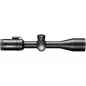 Preview: Bushnell AR Optics 4.5-18x40 Riflescope Illuminated Multi-Turret