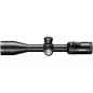 Preview: Bushnell AR Optics 4.5-18x40 Riflescope Illuminated Multi-Turret