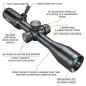 Preview: Bushnell AR Optics 4.5-18x40 Riflescope Illuminated Multi-Turret