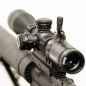 Preview: Bushnell AR Optics 4.5-18x40 Riflescope Illuminated Multi-Turret