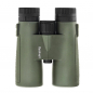 Preview: Bushnell All Purpose 10x42 Binocular - Green