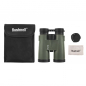 Preview: Bushnell All Purpose 10x42 Binocular - Green