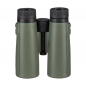 Preview: Bushnell All Purpose 10x42 Binocular - Green