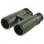 Preview: Bushnell All Purpose 10x42 Binocular - Green