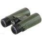 Preview: Bushnell All Purpose 10x42 Binocular - Green