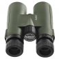 Preview: Bushnell All Purpose 10x42 Binocular - Green