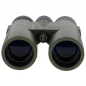 Preview: Bushnell All Purpose 10x42 Binocular - Green