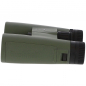 Preview: Bushnell All Purpose 10x42 Binocular - Green