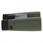 Preview: Bushnell All Purpose 10x42 Binocular - Green