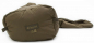 Preview: Carinthia - Defence 1 TOP - Sommer Schlafsack - Olive Green