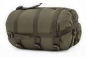 Preview: Carinthia - Defence 1 TOP - Sommer Schlafsack - Olive Green