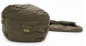 Preview: Carinthia - Defence 4 - 3-Jahreszeiten Schlafsack - Olive Green