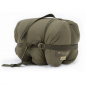 Preview: Carinthia - Defence 6 - Winter  Schlafsack - Olive Green