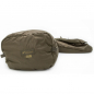 Preview: Carinthia - Defence 6 - Winter  Schlafsack - Olive Green