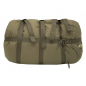 Preview: Carinthia - Defence 6 - Winter  Schlafsack - Olive Green