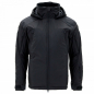 Preview: Carinthia - MIG 4.0 Jacket SOF - Black