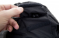 Preview: Carinthia - MIG 4.0 Jacket SOF - Black