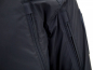 Preview: Carinthia - MIG 4.0 Jacket SOF - Black