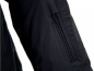 Preview: Carinthia - MIG 4.0 Jacket SOF - Black