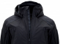 Preview: Carinthia - MIG 4.0 Jacket SOF - Black