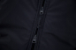 Preview: Carinthia - MIG 4.0 Jacket SOF - Black