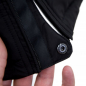 Preview: Carinthia - MIG 4.0 Jacket SOF - Black