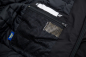 Preview: Carinthia - MIG 4.0 Jacket SOF - Black