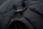 Preview: Carinthia - MIG 4.0 Jacket SOF - Black