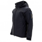 Preview: Carinthia - MIG 4.0 Jacket SOF - Black