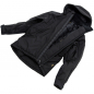 Preview: Carinthia - MIG 4.0 Jacket SOF - Black