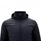 Preview: Carinthia - MIG 4.0 Jacket SOF - Black