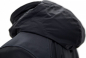 Preview: Carinthia - MIG 4.0 Jacket SOF - Black