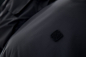 Preview: Carinthia - MIG 4.0 Jacket SOF - Black