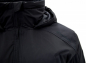 Preview: Carinthia - MIG 4.0 Jacket SOF - Black