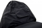 Preview: Carinthia - MIG 4.0 Jacket SOF - Black