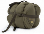 Preview: Carinthia - Defence 6 - Winter  Schlafsack - Olive Green